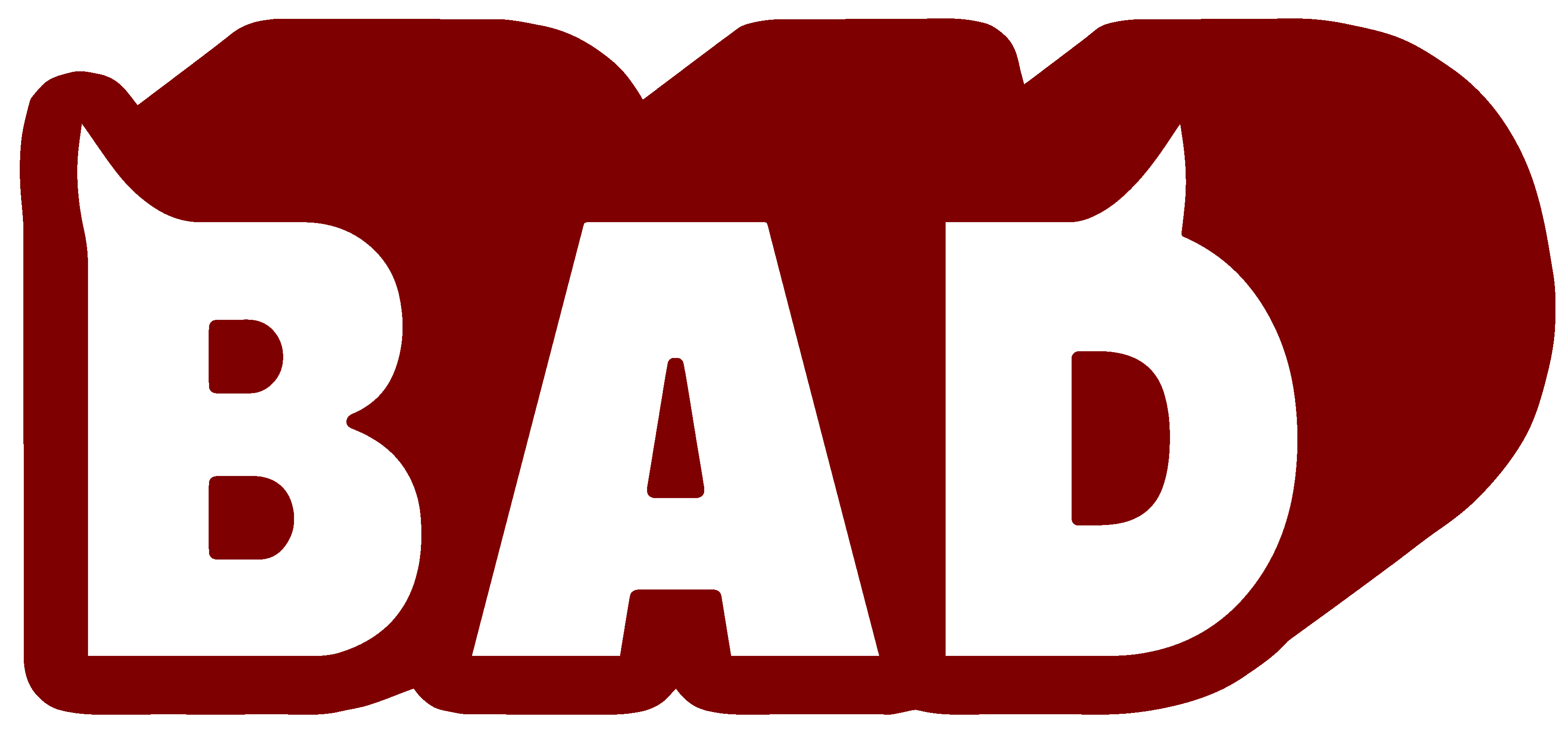 BAD — home